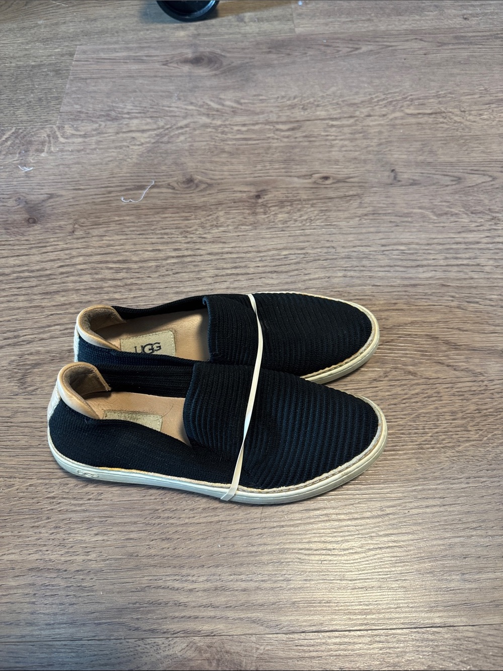 ugg